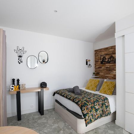 Les Pierres De La Massane - Vue Sur Les Alberes Apartment Argeles-sur-Mer Exterior photo