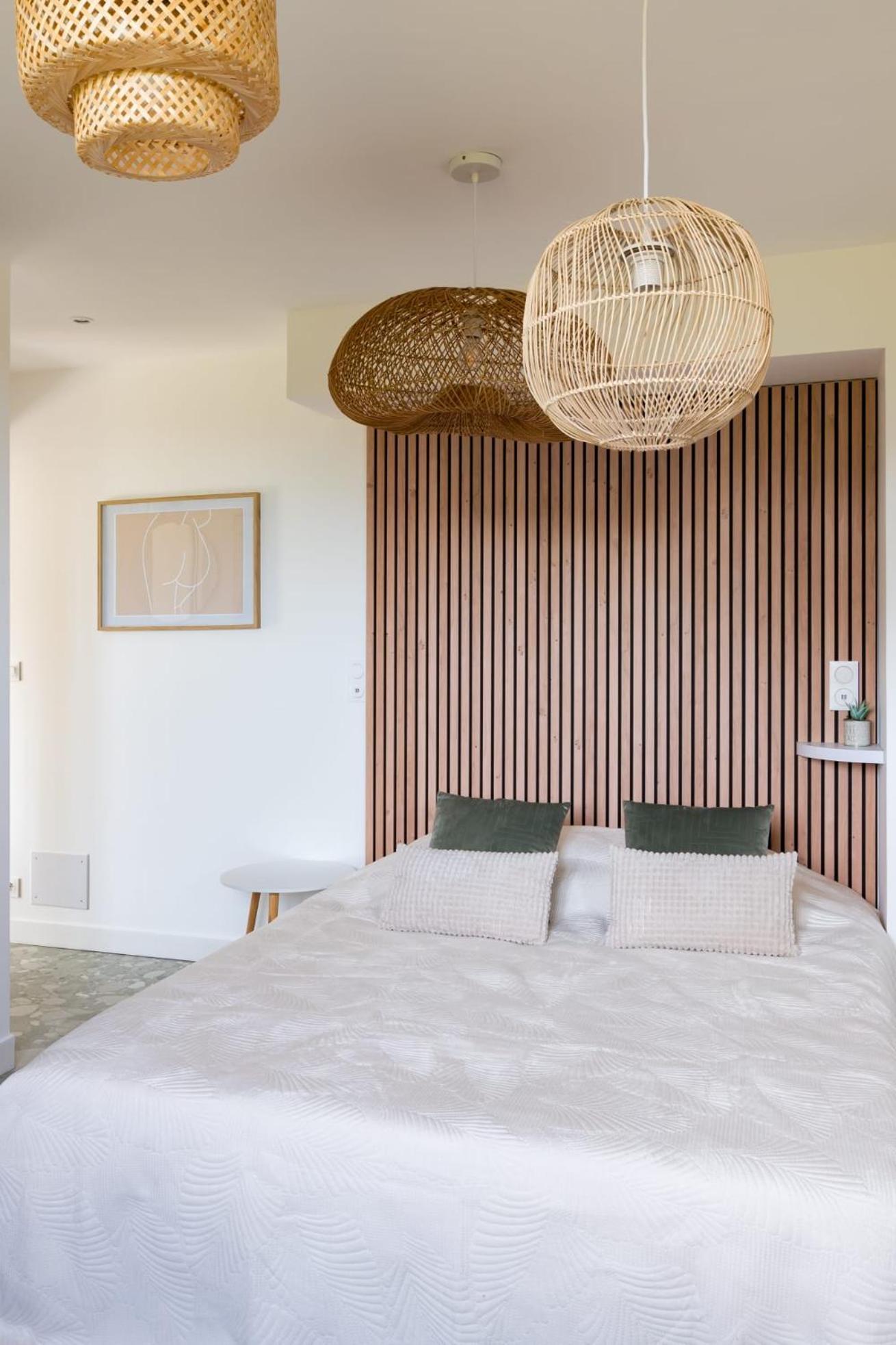 Les Pierres De La Massane - Vue Sur Les Alberes Apartment Argeles-sur-Mer Room photo