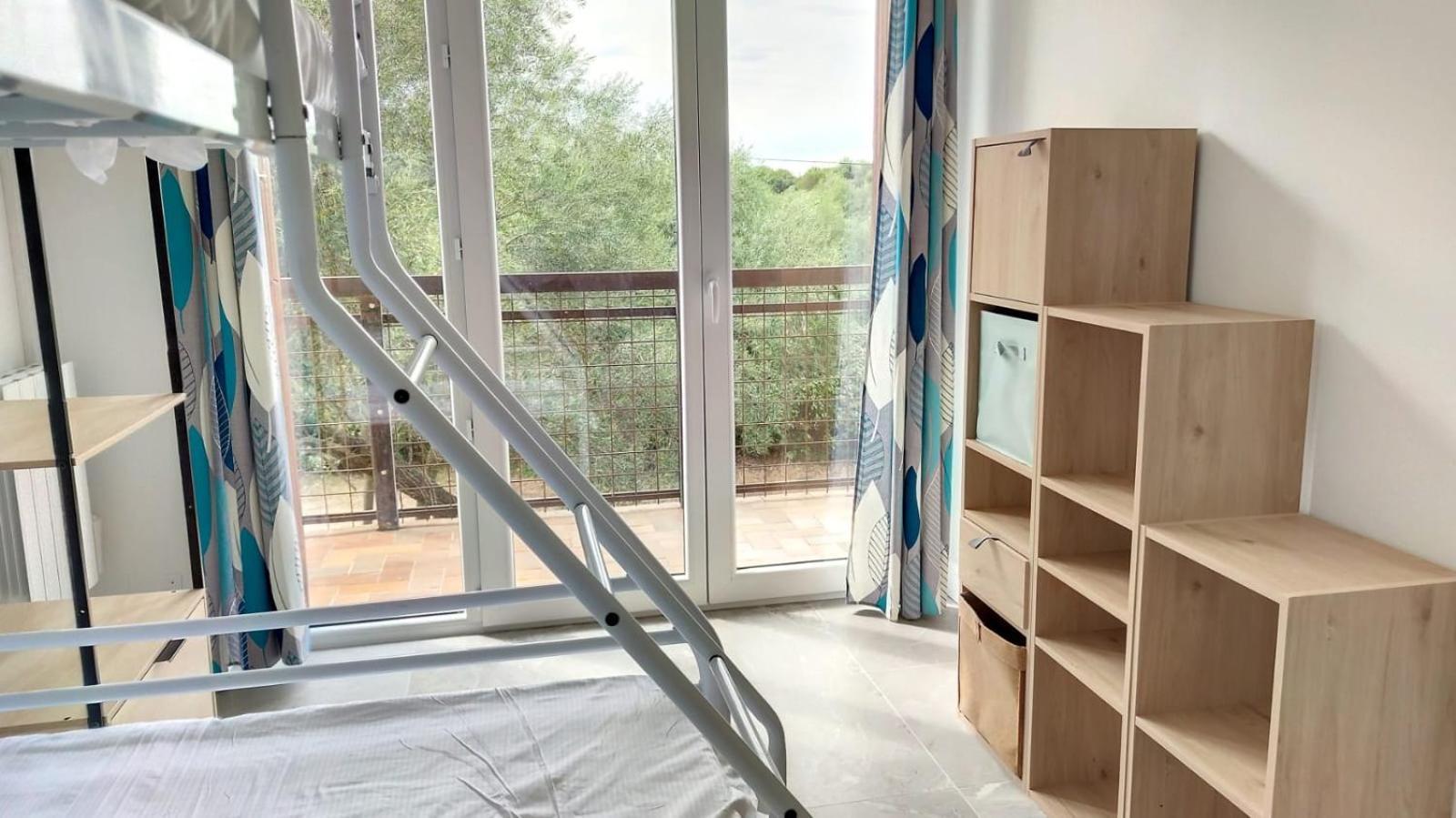 Les Pierres De La Massane - Vue Sur Les Alberes Apartment Argeles-sur-Mer Room photo